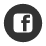 url