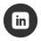 url