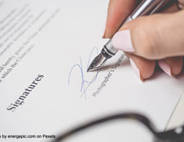 Background Checks: What Employers Need to Know