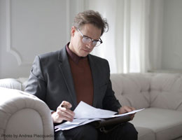 Employment History Solutions