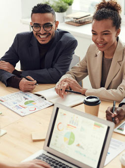 What Are Background Checks Used For?