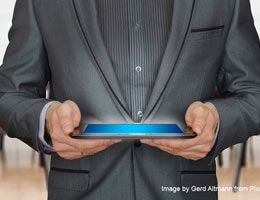 Types of Background Checks