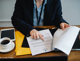 States Levels for Criminal Background Checks