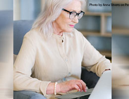 Why You Should Include an Alias Name in Criminal Record Searches