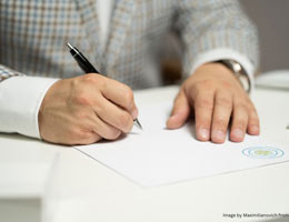 Understanding E-Verify and I-9 Compliance for Employers