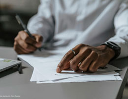 Background Checks 101: What They Are, Who Needs Them, and Why They Matter