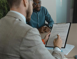 Can AI Replace Background Checks? (Short Answer: No—Here’s Why)