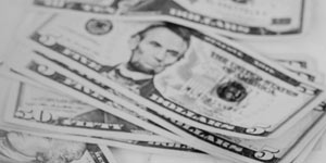 SBA 7A Loan Program