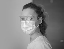 Business Loans for Healthcare Professionals & Medical Practices