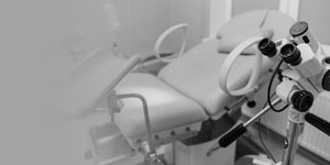Business Loans for Medical Centers Business