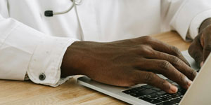 Medical Practice Funding: How to Secure Business Loans for Your Healthcare Facility