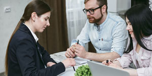 What is a Merchant Cash Advance?