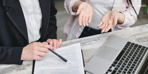 Short-Term Business Loans: 5 Types to Consider