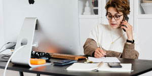 The Pros and Cons of a Merchant Cash Advance Loan for Small Businesses