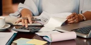 7 Smart Ways to Use a Working Capital Business Loan for Small Businesses
