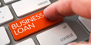 Business Loans for Any Type of Business