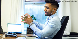 Commercial Lending Made Simple