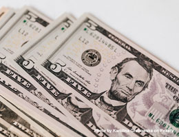 Vendor Financing: What You Need to Know