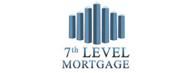 7th Level Mortgage