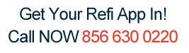 Call NOW 856 630 0220