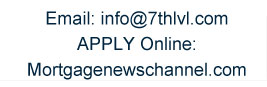 APPLY Online: Mortgagenewschannel.com