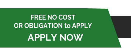 FREE NO COST OR OBLIGATION to APPLY
