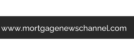 www.mortgagenewschannel.com