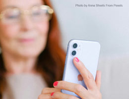 How Can a Google Chatbot Help Me Generate Business On My Website?