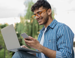 Why We Build Detailed Service Pages Instead of Short Summaries