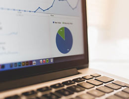 Why City Pages Are Essential for Service Area Businesses (and How to Do Them Right)