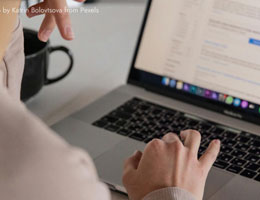 Answer Engine Optimization: How Small Business Owners Can Stay Visible Online in 2026