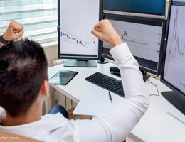 Avoid These Top 10 SEO Mistakes to Improve Your Website Ranking