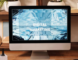 Local Internet Marketing Services