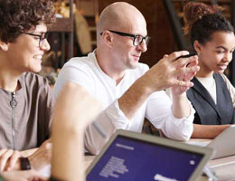 What is Website Maintenance?