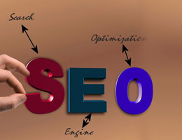 The Importance of Technical SEO: A Guide for Business Owners