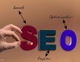 The Importance of Technical SEO: A Guide for Business Owners