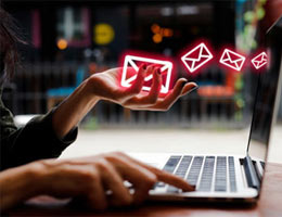 Online Marketing Services
