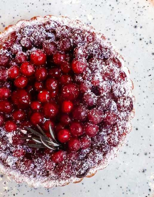 Southern California's Premier Distributor