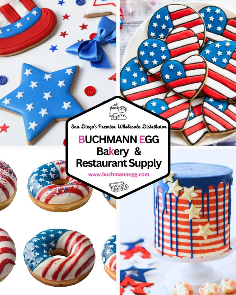 Buchmann