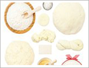 Bakery Ingredients