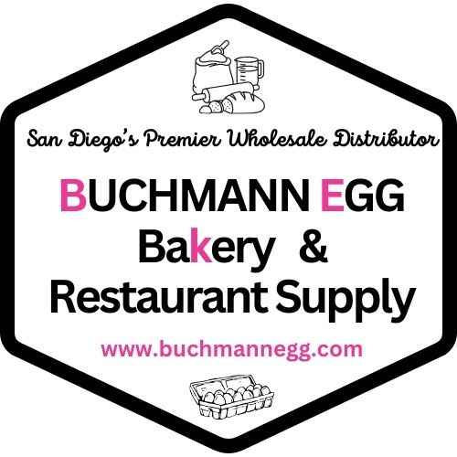 Order Online