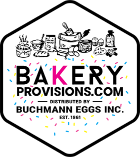 Buchmann Bakery & Supply Distributor