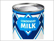 Canned Goods
