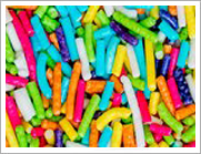 Decors & Colors
