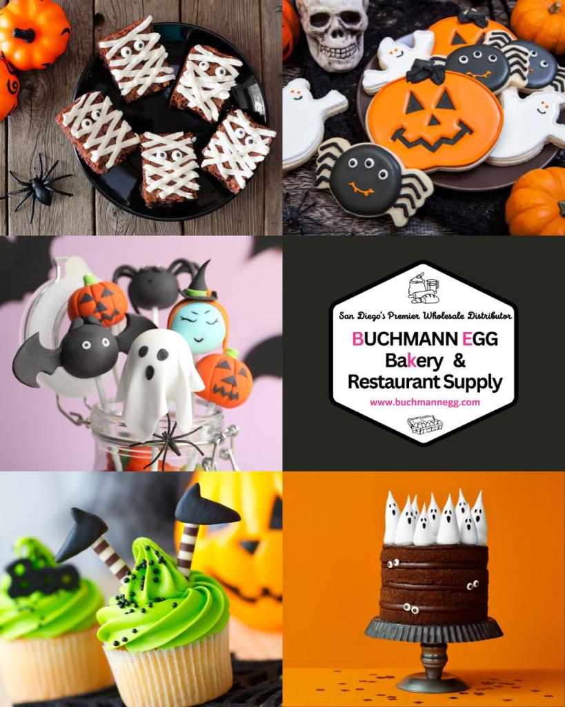 Buchmann