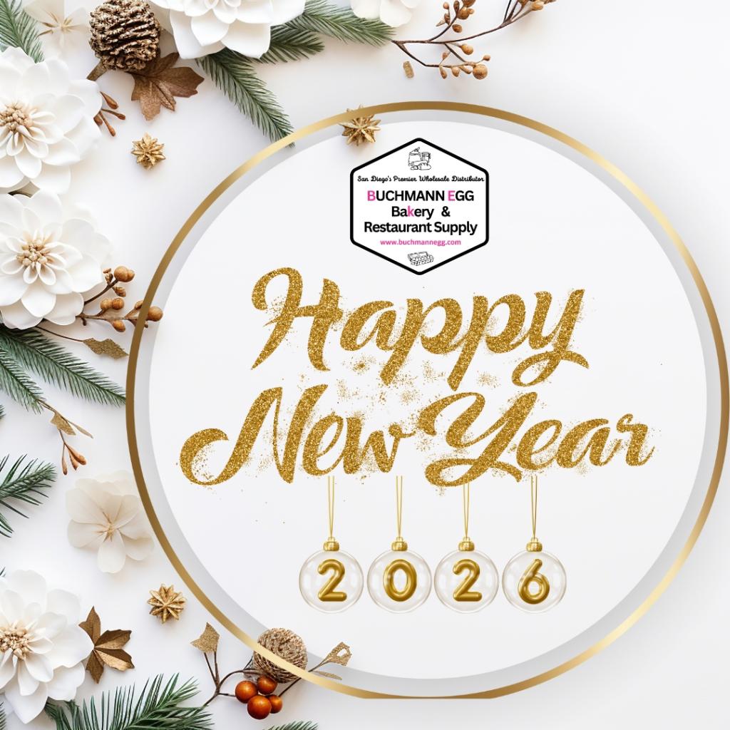 Southern California's Premier Distributor