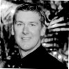 Max Buchmann