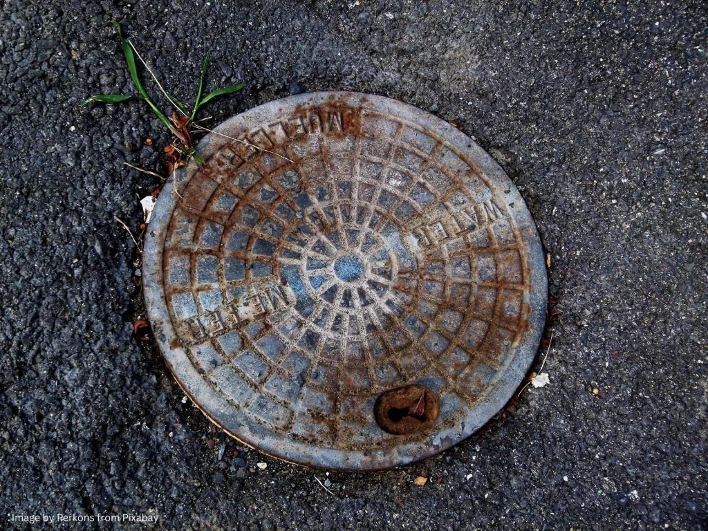 Septic System Maintenance: Essential Tips for Extending the Life of Your System
