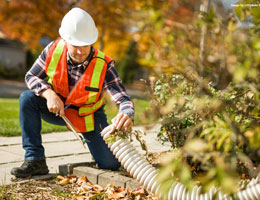 Septic Repair Services: When to Call a Septic Professional