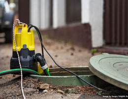 How Often Should You Pump Your Septic Tank in San Diego County?